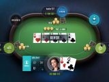 Texas Holdem rules Malaysia: 2026 Guide