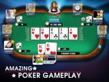 Texas Holdem position strategy Malaysia Guide