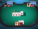 Texas Holdem poker rules for beginners Guide