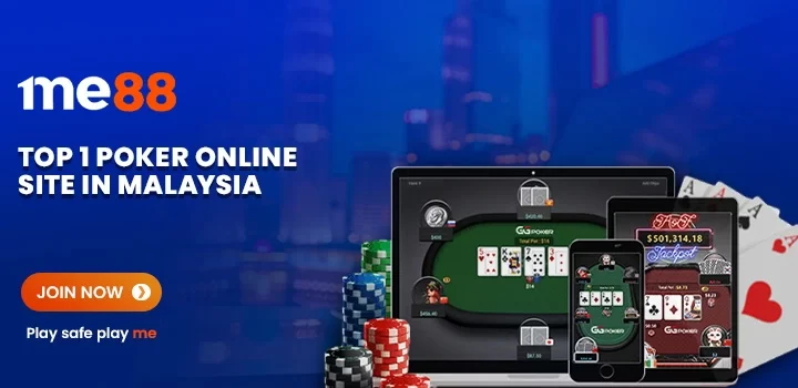 Top Malaysia Poker Club Reviews 2026: Safe & Soft Games
