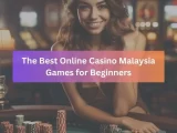 Malaysia Casino Poker Review: 2026 Guide