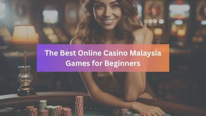 Malaysia Casino Poker Review: 2026 Guide