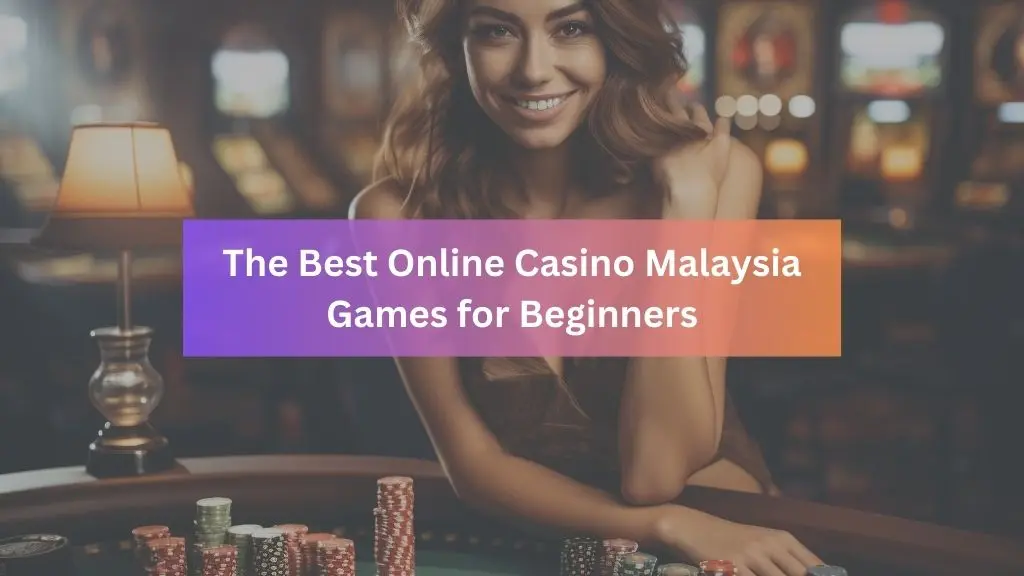 Malaysia Casino Poker Review: 2026 Guide