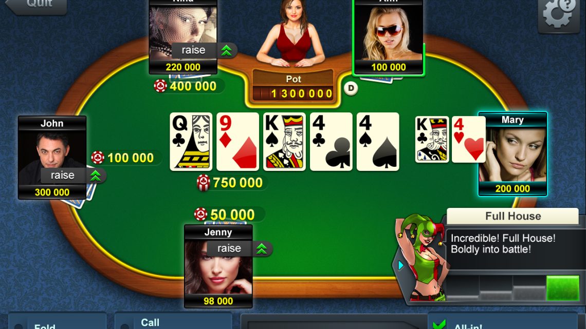 Kuala Lumpur Poker Series Dates 2026 Guide