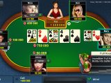 Kuala Lumpur Poker Series Dates 2026 Guide