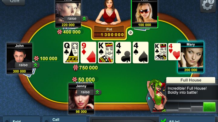 Kuala Lumpur Poker Series Dates 2026 Guide
