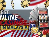 Kuala Lumpur Live Poker Games: 2026 Guide