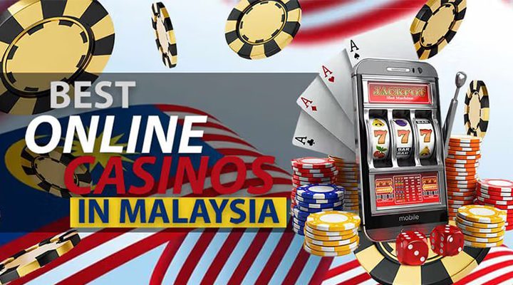Kuala Lumpur Live Poker Games: 2026 Guide
