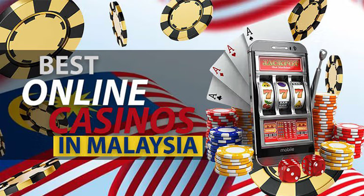 Kuala Lumpur Live Poker Games: 2026 Guide