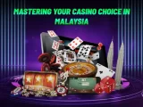 Top Asia Poker Room Reviews for 2026