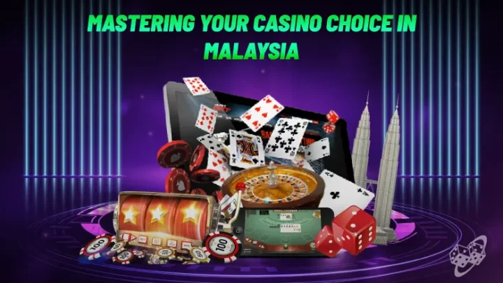Top Asia Poker Room Reviews for 2026