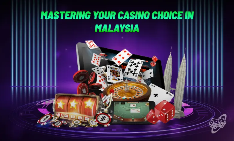 Top Asia Poker Room Reviews for 2026