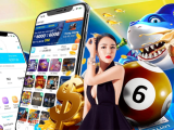 Top Asia Live Poker Venues in 2026