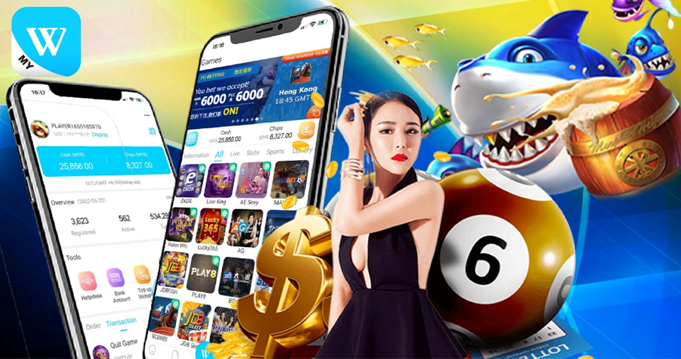 Top Asia Live Poker Venues in 2026