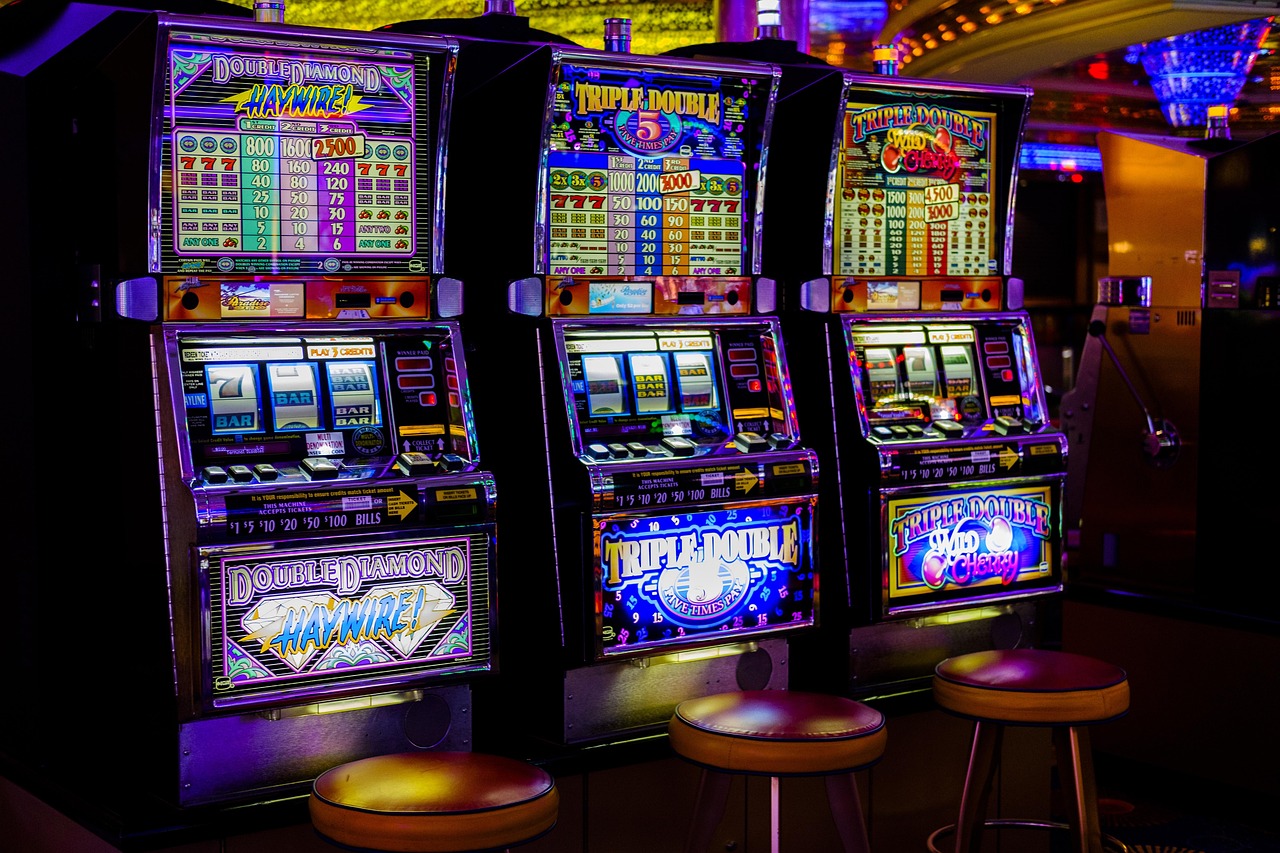 Best Bitcoin Casino Reviews 2026: Ultimate Expert Guide