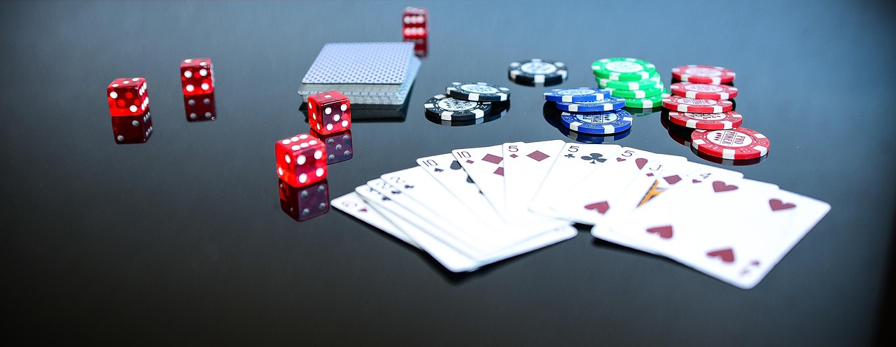 Best Welcome Bonus Casino Malaysia Guide 2026