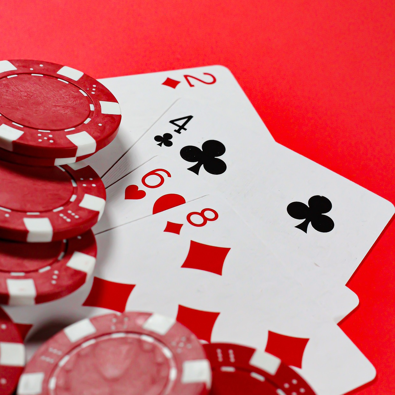 Kuala Lumpur Live Poker Games: 2026 Guide