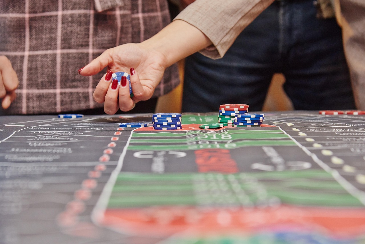 Kuala Lumpur Poker Series Dates 2026 Guide