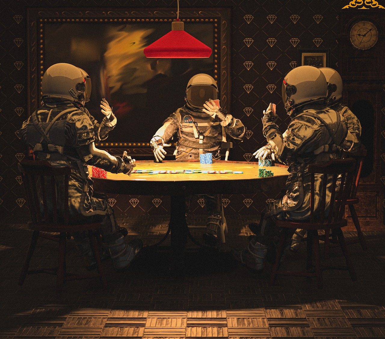 Malaysia Casino Poker Review: 2026 Guide