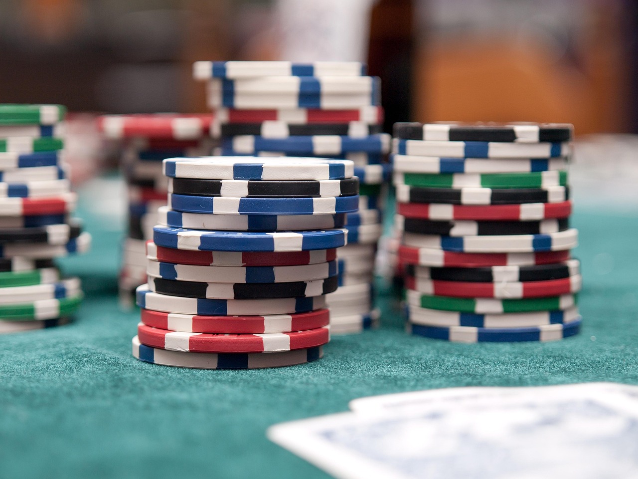 Online Gambling Laws Malaysia: 2026 Guide