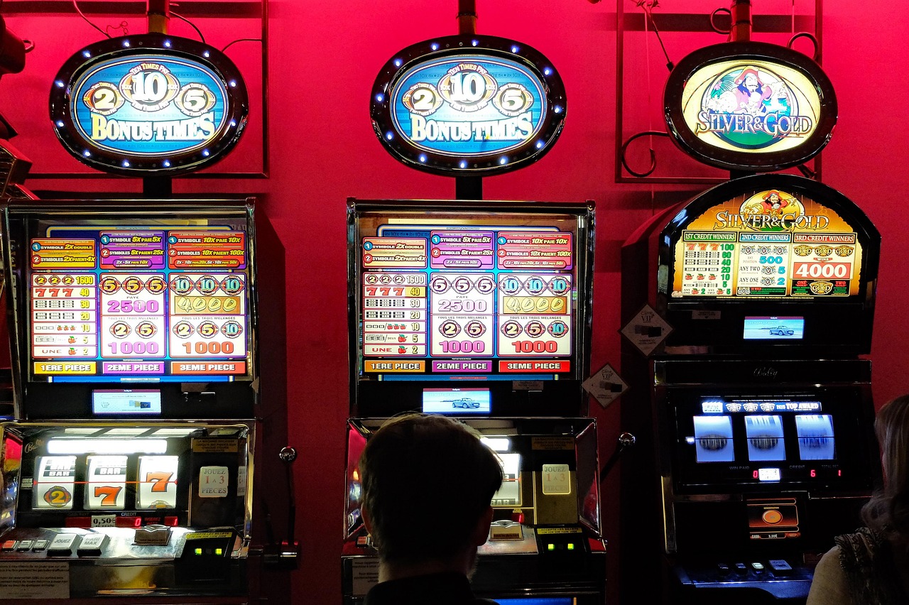 Pragmatic Play Slot Reviews: 2026 Expert Guide