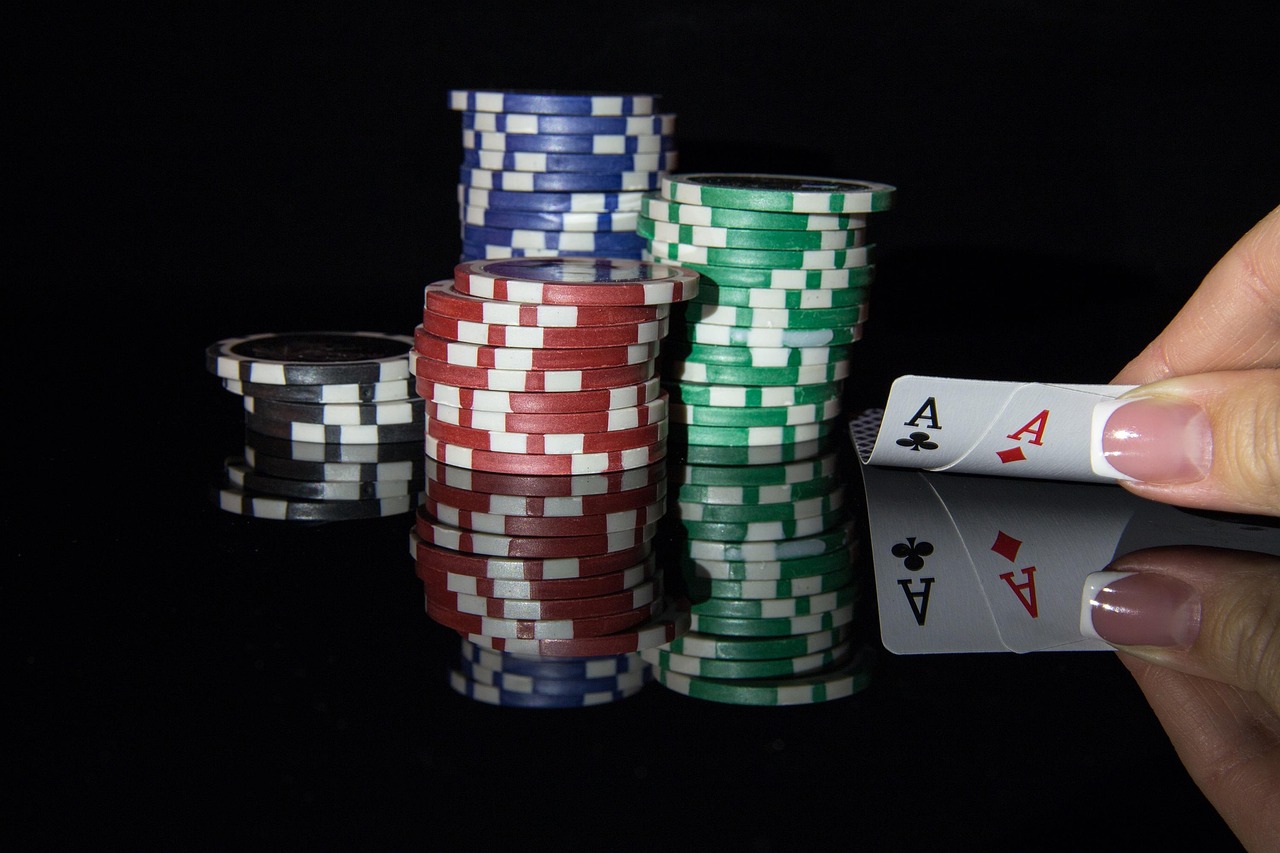 Sports Betting Odds Malaysia: 2026 Ultimate Guide