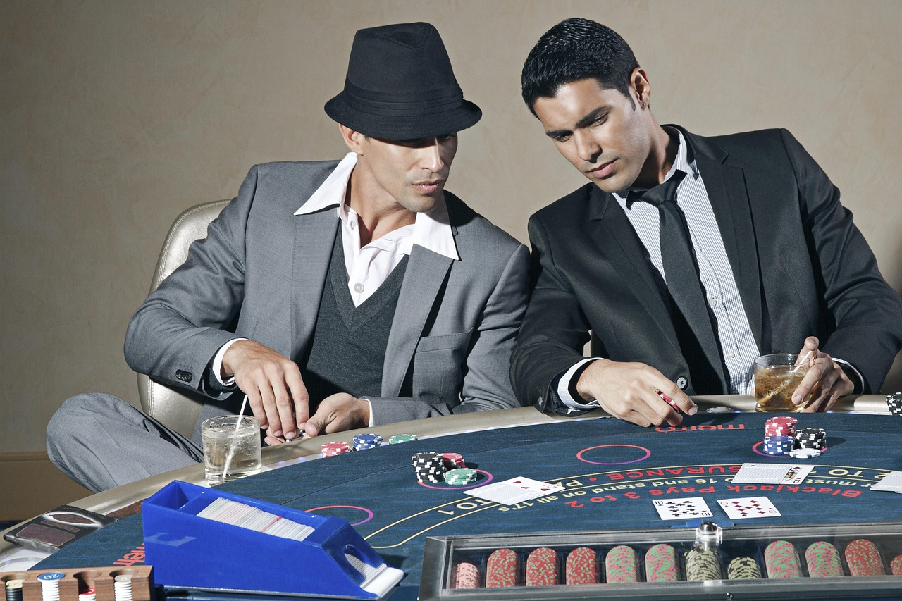 Texas Holdem poker rules for beginners Guide