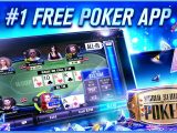 Texas Holdem Rules Explained Malaysia Guide 2026