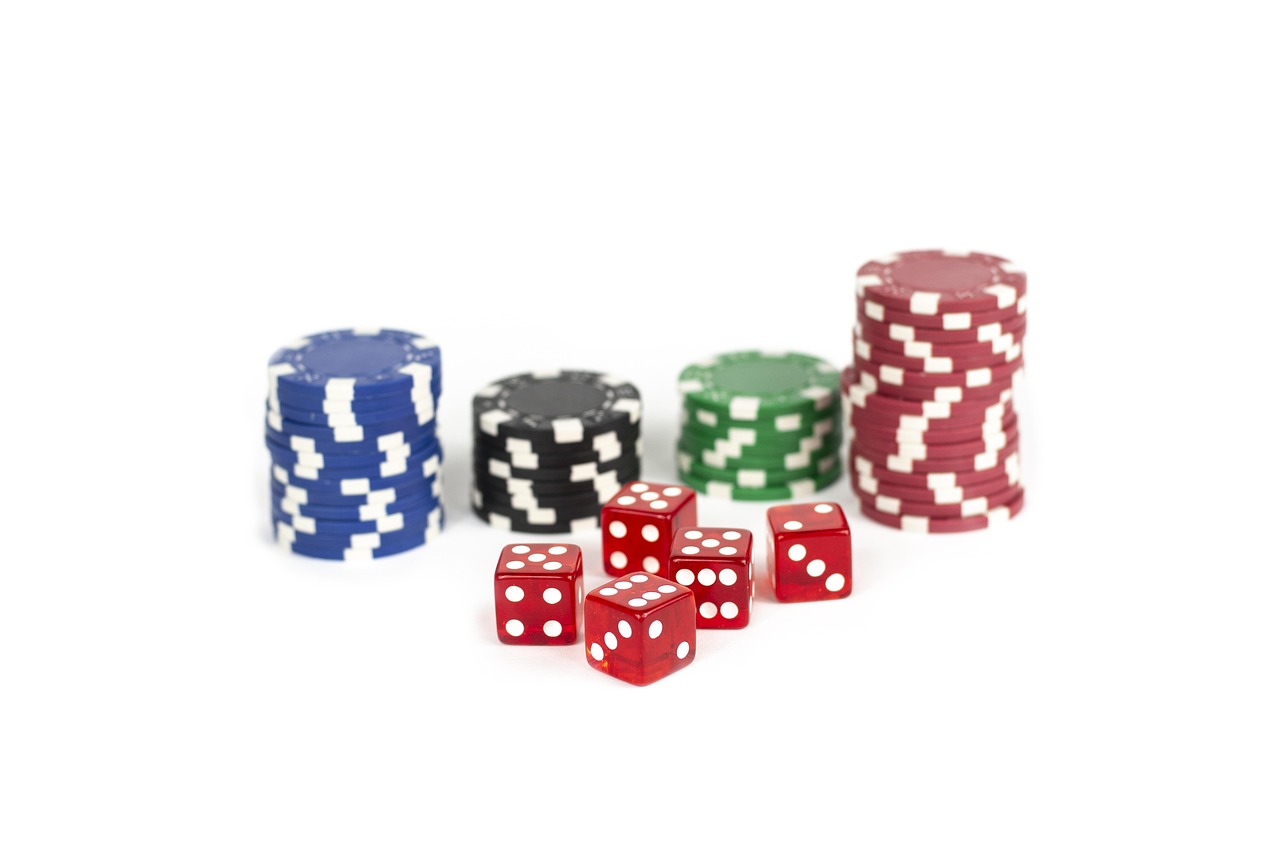 Top Asia Live Poker Venues in 2026