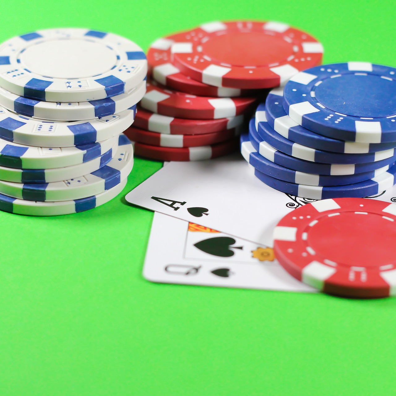Top Malaysia Poker Club Reviews 2026: Safe & Soft Games