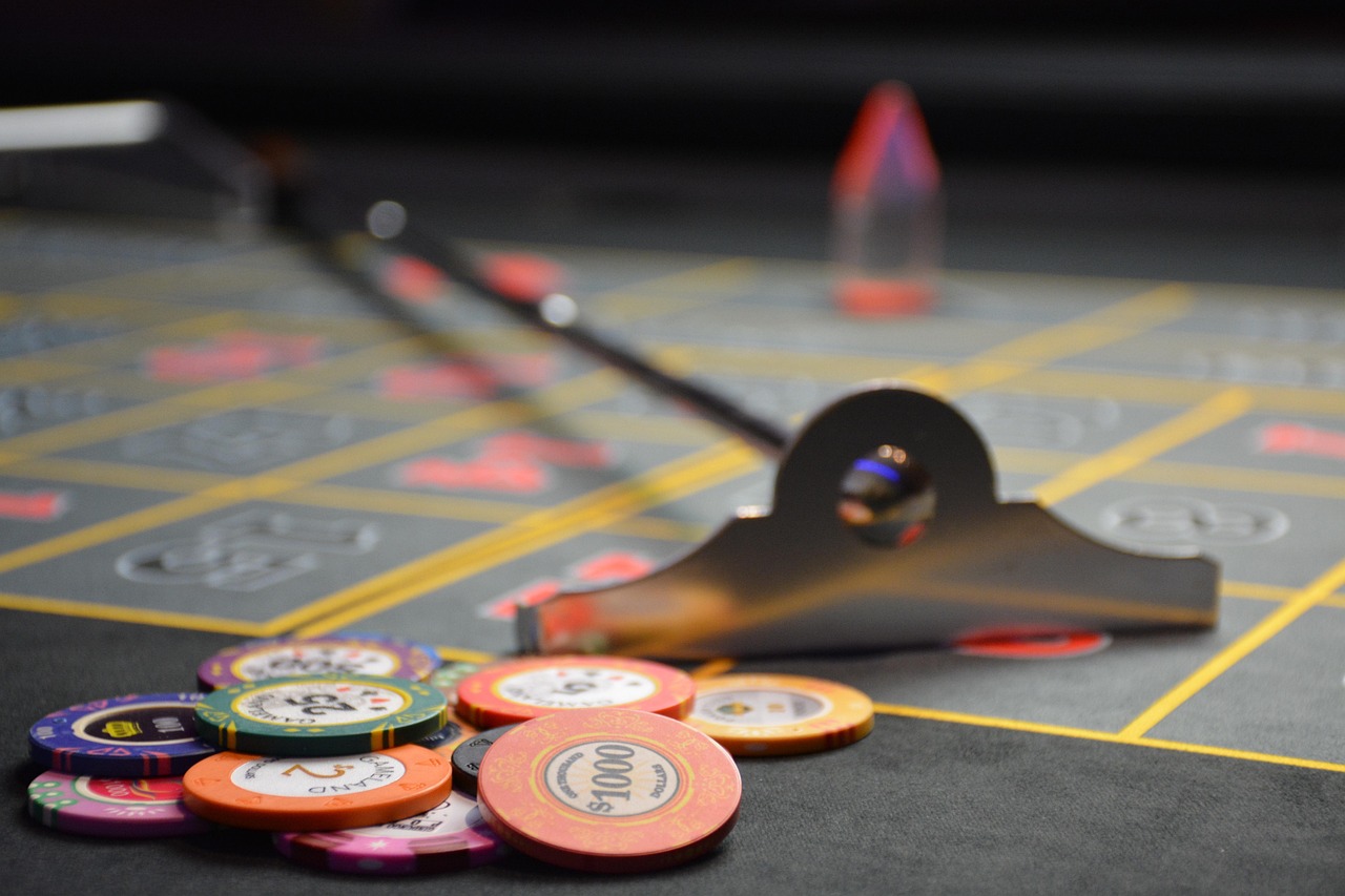 Ultimate Malaysia Online Poker App Guide 2026