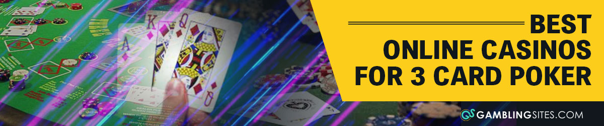 What Is Position In Poker Guide 2026