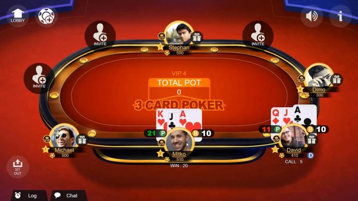 Bankroll Guide Guide 2026