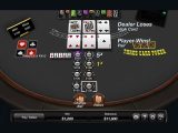 Best Poker Hands Chart Beginner Guide 2026