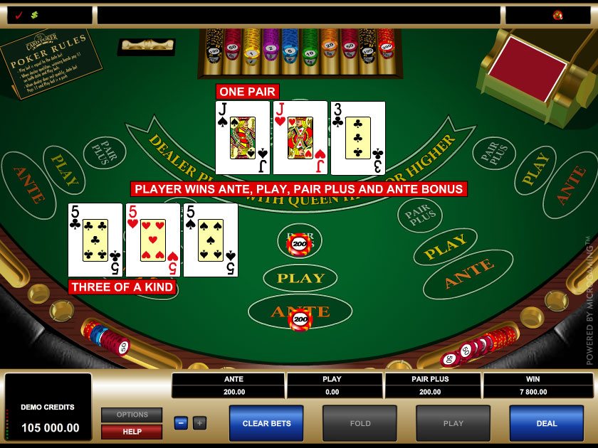 Best Poker Hands Chart Guide 2026 Guide 2026