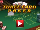 Best Poker Hands Chart Malaysia Guide 2026