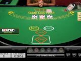 Best Poker Hands Chart Strategy Guide 2026