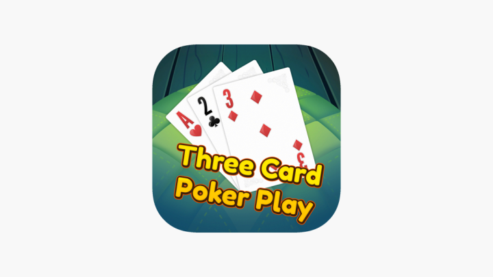 Best Poker Hands Chart Tips 2026 Guide 2026