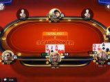 Omaha Poker Guide Guide 2026