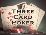 Online Poker Guide Malaysia Beginner Guide 2026