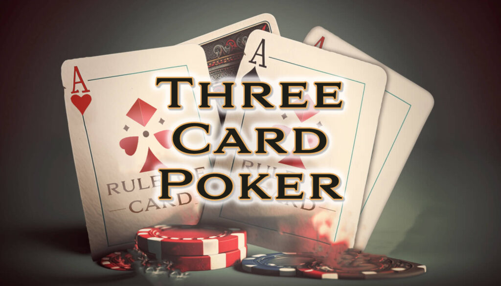 Online Poker Guide Malaysia Beginner Guide 2026