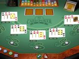 Online Poker Guide Malaysia Comparison Guide 2026