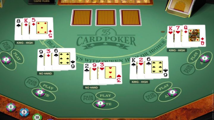 Online Poker Guide Malaysia Comparison Guide 2026