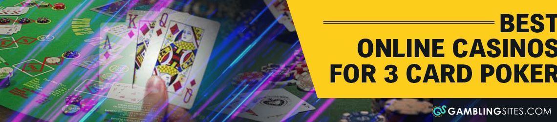 Online Poker Guide Malaysia Faq 2026 Guide 2026