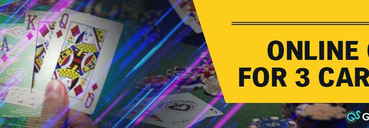 Online Poker Guide Malaysia Faq 2026 Guide 2026