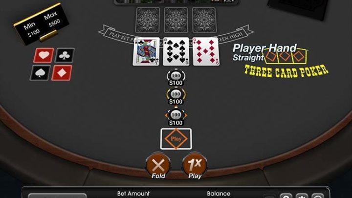 Online Poker Guide Malaysia Guide 2026 Guide 2026