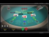 Online Poker Guide Malaysia Strategy Guide 2026