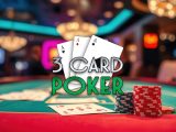 Poker Bankroll Management Guide Beginner Guide 2026