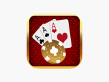 Poker Bankroll Management Guide Checklist 2026