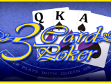 Poker Bankroll Management Guide Comparison Guide 2026